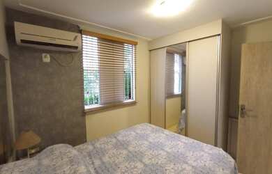 Imagem 5: Apartamento Cond. Residêncial Lúcio Costa