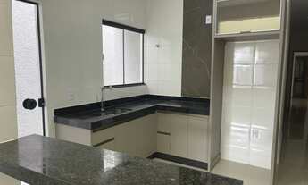 Imagem 7: Térrea para venda com 100 metros quadrados com 3 quartos