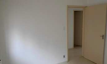 Imagem 7: PORTO ALEGRE - Apartamento Padrão - BOM FIM