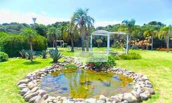 Imagem 4: Terreno à venda, 600 m² por R$ 4.800.000,00 - Jurerê Internacional - Florianópolis/SC