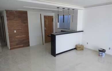 Imagem 4: Linda Casa com 3 quartos Jardim Atlântico