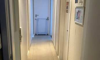 Imagem 7: Apartamento para venda tem 170 metros quadrados com 3 quartos em Boa Viagem - Recife - Per