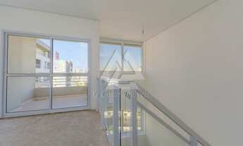 Imagem 3: Apartamento Duplex em Jardim do Mar - São Bernardo do Campo, SP