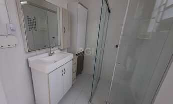 Imagem 10: Porto Alegre - Apartamento Padrão - Cristo Redentor