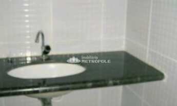 Imagem 5: R.OLAVO BILAC - BAIRRO:CENTRO