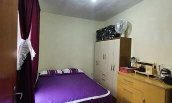 Imagem 3: FC VENDE, Apartamento composto de 02 quartos amplos, sala, cozinha, Bom Princípio, Cachoei