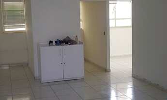 Imagem 5: COMERCIAL - SANTANA - SP