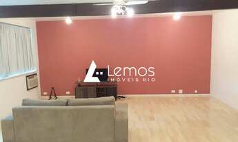 Imagem 2: Apartamento a venda em Rio de Janeiro