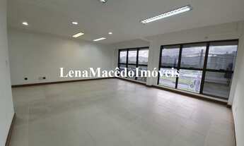 Imagem: Sala Comercial Individual ou Conjunto de