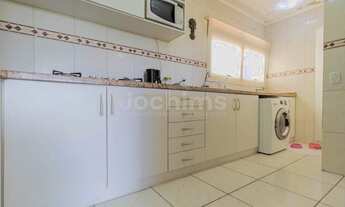 Imagem 6: PORTO ALEGRE - Apartamento Padrão - Passo da Areia