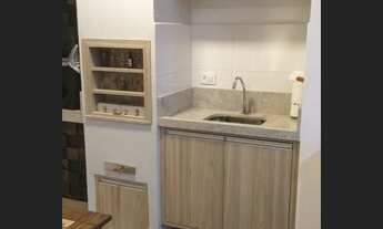 Imagem 6: Venda Apto no Edifício Unique - Itaguá, Ubatuba/SP