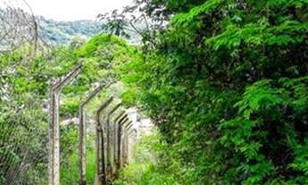 Imagem 6: PEDRO LEOPOLDO - Sítio - Santo Antônio Da Barra