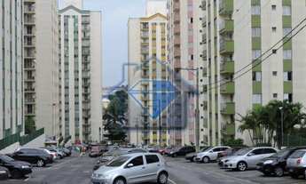 Imagem 4: Residencial - Veloso