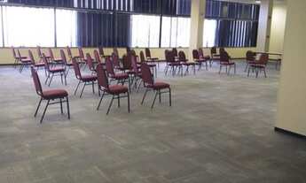 Imagem 2: Nova Lima - Conjunto Comercial/sala - Vila Da Serra