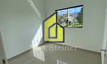 Imagem: R Sobrado para venda com 3 quartos, ótima