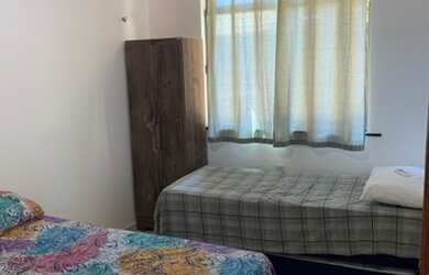 Imagem 4: Aluguel Temporada - Chaleville Coqueiro