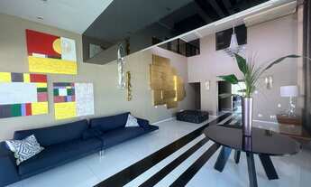 Imagem: Edificio Vila do Mar