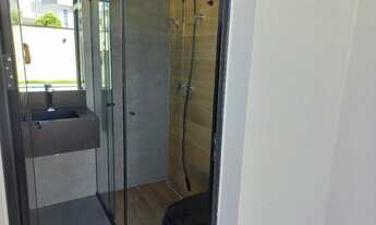 Imagem 6: Casa de condomínio para venda com 211 metros quadrados com 3 quartos