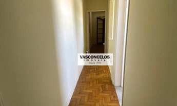 Imagem 4: Sobrado com 2 dormitórios à venda, 110 m² por R$ 360.000 - Parque Industrial - São José do