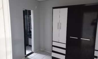 Imagem 5: Casa para locação em Cachoeirinha