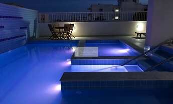 Imagem 2: Apartamento à venda 3 Qtos, 69m² - Olaria