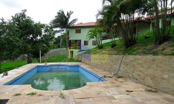 Imagem 3: Casa em Condomínio para comprar Sausalito Mairiporã