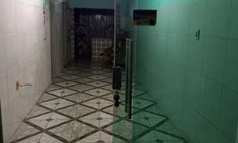 Imagem 2: Vende-se casa em Bezerros