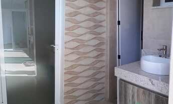 Imagem 4: Casa Alto Padrão para Venda em Boituva, Portal das Estrelas I, 3 dormitórios, 3 suítes, 3