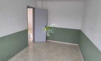 Imagem 4: COND, CAPEMI IRIS AO LADO DA ESTAÇÃO