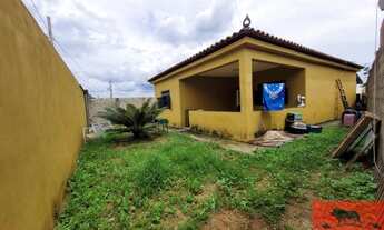 Imagem 5: Excelente Casa Bairro Marimbá 3 Quartos