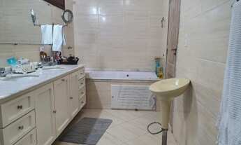 Imagem 6: Casa com 3 dormitórios à venda, 309 m² por R$ 870.000 - Cidade Jardim - Jacareí/SP