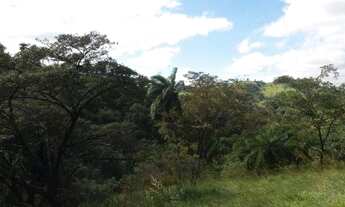 Imagem 2: Terreno com 1000 m² no San Marino aceito carro