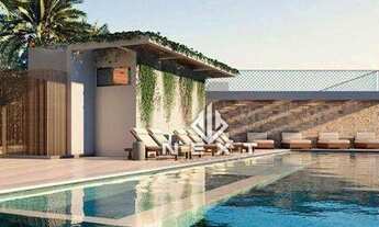 Imagem 4: Casa com 3 dormitórios à venda, 152 m² por R$ 1.150.000,00 - Alphahouse 1 - Santana de Par