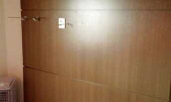 Imagem 5: APARTAMENTO RESIDENCIAL em SÃO JOSÉ DO RIO PRETO - SP, JARDIM MUNICIPAL