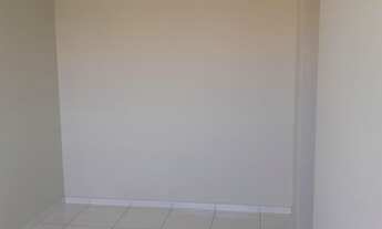 Imagem 7: Oportunidade de investimento na Palhoça