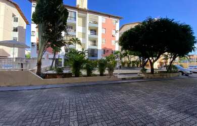 Imagem 5: Compacto próximo à Igreja da Glória