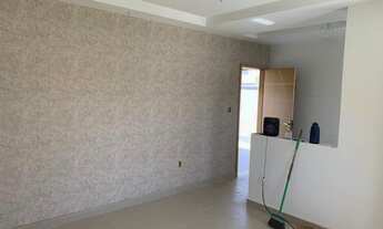 Imagem 4: Casa com 3 quartos - Terreno de 440 m² - Jardim Atlântico - Itaipuaçu - Marica/RJ