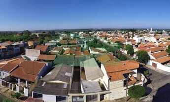 Imagem 7: Apartamento - Vila José Kalil Aun - Cosmópolis