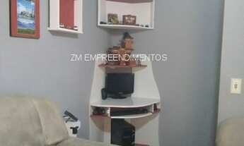 Imagem 7: Apartamento - João Xxiii - Vinhedo