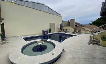 Imagem 3: Residência no bairro Vista Alegre REF: 210418