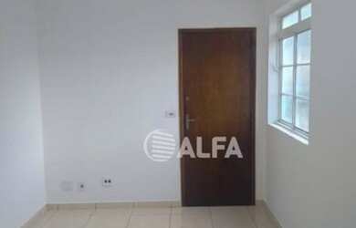 Imagem 6: Apartamento com 3 dormitórios à venda, 120 m² por R$ 350.000,00 - Centro - Pouso Alegre/MG