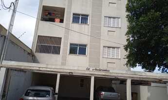 Imagem: Apto Boa Vista - R$ 135mil reais