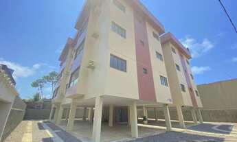 Imagem: CF) VENDO EXCELENTE APARTAMENTO NO JANGA