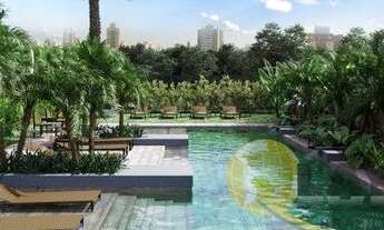 Imagem 4: APARTAMENTO - 03 DORMITÓRIOS - PASSO DA AREIA