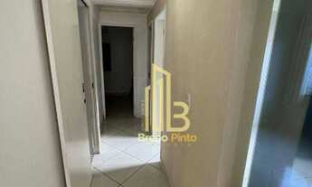 Imagem 7: Apartamento com 3 dormitórios à venda, 62 m² por R$ 250.000,00 - Jacarecanga - Fortaleza/C