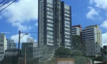 Imagem: Apartamento para Venda em Salvador, Candeal
