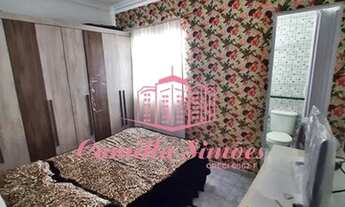 Imagem 4: Casa disponível para venda