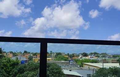 Imagem 6: Excelente imóvel no Janga