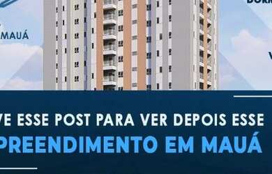 Imagem 3: Apartamento 2 dormitorios 52 m² vila assis sacada grill 1 vaga