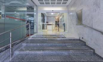 Imagem 3: Edifício Credireal